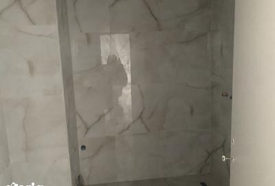 Apartament cu 4 camere decomandat în George Enescu - 2