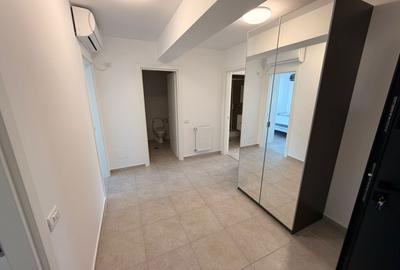 Apartament cu 3 camere decomandat, mobilat în Theodor Pallady - 5