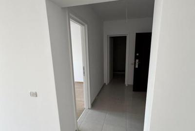 Apartament 2 camere, dressing generos, et.3/4, Subcetate City 2. - 3