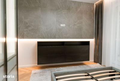 Apartament cu 2 camere în Cantemir - 12