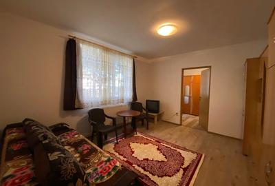 Apartament 2 camere zona Hipodrom II - 5
