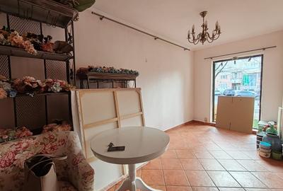 Apartament 3 camere Zona  Zizinului ! - 1