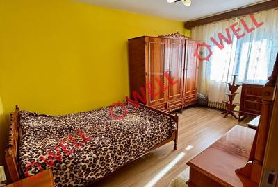 Apartament cu 2 camere, bloc din cărămidă, de vânzare pe strada Stadionului! - 3