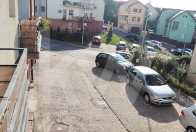 Apartament de inchiriat Strand - 14