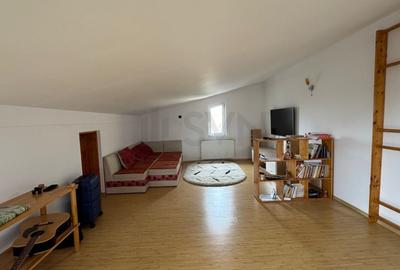 REV2004752 Vila 4 camere Colentina - 18