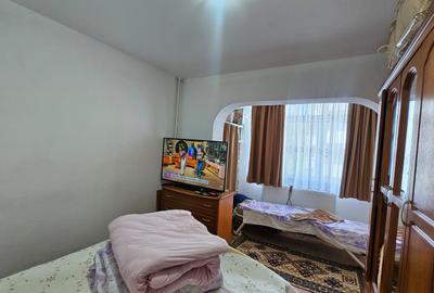 Apartament cu 2 Camere – Locație Ideală, Acces Rapid la Transport și Facilitati - 2