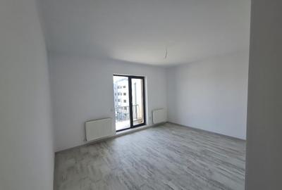 Apartament 2 camere - pret de lansare proiect - 3