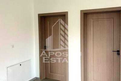 Casa 4 camere, Sanmihaiu German - 15