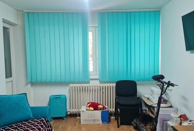 Apartament cu 2 camere semidecomandat în Drumul Taberei - 2