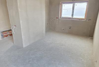 Casa individuala cu 4 camere, nivel parter, teren 550mp - 9