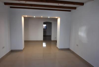 Spatiu comercial ultracentral - 7