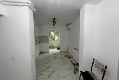 4 Camere | Dristor | Vitan | 5 Minute metrou | Centrala - 6