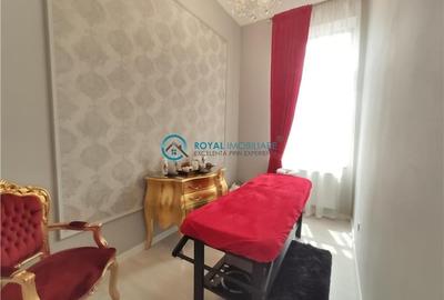Royal Imobiliare -vanzari vile zona Ultracentral - 16