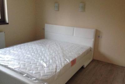 AP LUX COMPLEX, 2 DORMITOARE+LIVING, BLOC  NOU , PRIMA INCHIRIERE DUPA RENOVARE - 6