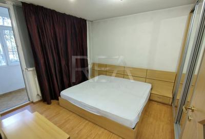 3 camere cu GARAJ 15mp, decomandat - Parc Drumul Taberei - 5