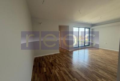 VANZARE APARTAMENT 2 CAMERE | STRAULESTI | 64MP | TERASA | COMPLEX NOU - 10