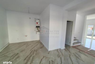 Casă cu 4 camere în Paltin - 11