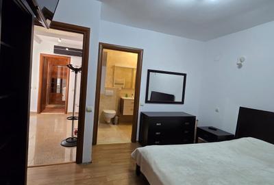 Tomis plus -Vila moderna "la cheie " - 20