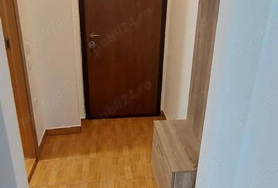 Garsonieră semidecomandată în Central - 2