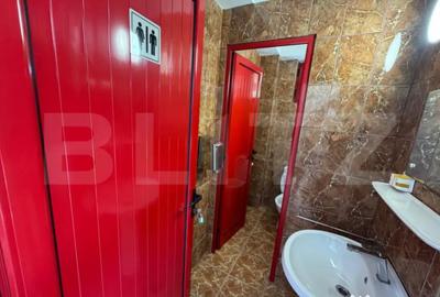 Spațiu comercial, de 132 mp, în Bariera Vâlcii - 2