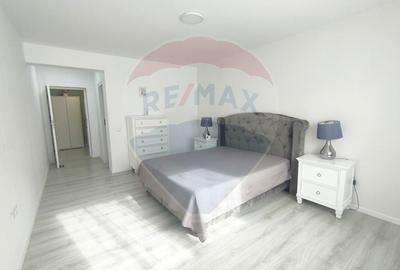 Apartament de inchiriat Apartament de inchiriat - 13