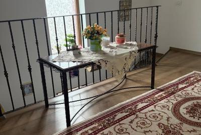 Casă individuală cu 4 camere cu Teren 217 Mp în Cumpăna - 7