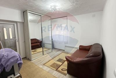 Casa / Vila cu 3 camere de inchiriat in zona Giurgiului - 14