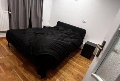 Apartament cu 3 camere decomandat în Trivale - 12