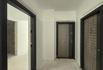 Direct Dezvoltator - Apartament 2 camere, 2 bai 73mp Tomis Plus Constanta - 7