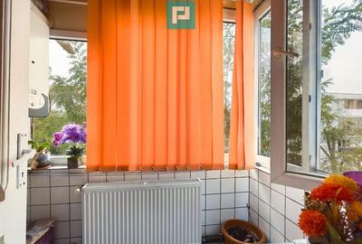 Apartament 2 camere decomandat - Confec?ii - 1