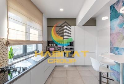 Apartament cu 4 camere decomandat în Brâncoveanu - 1