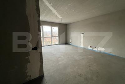 Apartament 2 camere | decomandat | finisat | bloc nou | zona Fabricii - 2