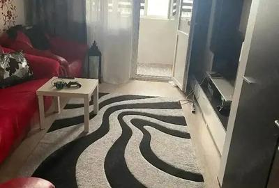 Apartament cu 3 camere decomandat în Central - 2