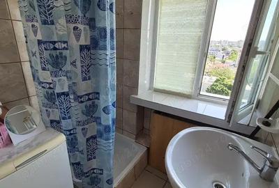 Cal. Dorobantlor - ASE, bloc Zodiac, vanzare garsoniera mobilata - 8