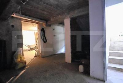 Casa individuala cu teren generos - 12