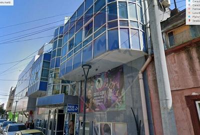 Spatiu comercial de vanzare in Constanta/zona centrala - 2