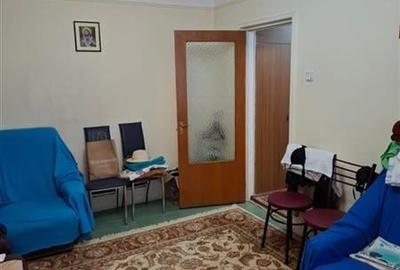 Apartament 2 camere 1 Decembrie 1918 comision 0% - 2