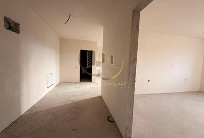 Apartament cu 3 camere decomandat în Central - 8