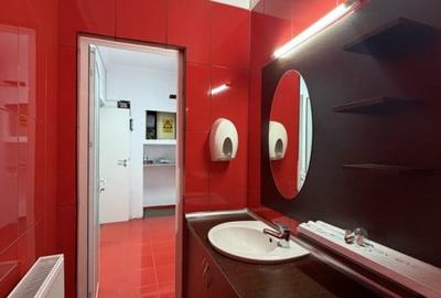 Spatiu comercial stradal zona  City Park Mall - 5