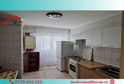 Apartament 3 camere si 2 bai! CE1335 - 6