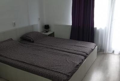 Casă cu 4 camere în Rogojina - 1