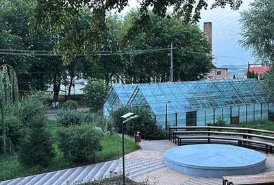 Direct proprietar, Apartament de vanzare - 3 camere - Falticeni, Jud.SV - 8