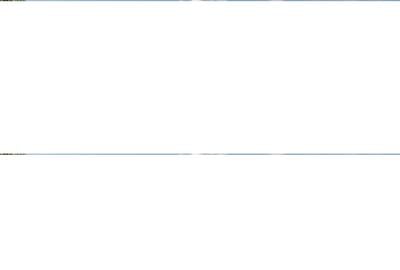 Casă cu 4 camere în Dumbrăvioara - 8