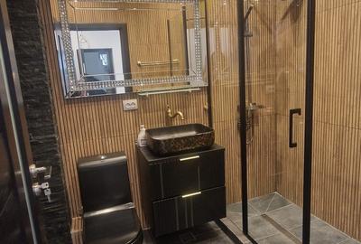 Spatii ideale pentru birouri elegante in zona Brancoveanu - metrou - 8