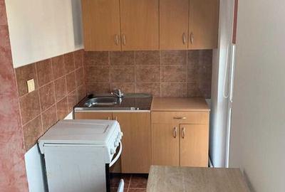 Garsonieră în Central - 2