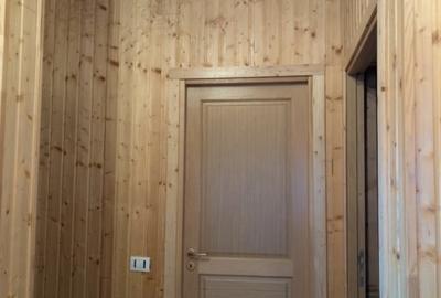 Casă individuală cu 3 camere cu Teren 790 Mp în Pleși - 5