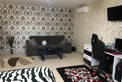 Vila P+1 / Dr. Bisericii / teren 720mp Vila P+1 / Dr. Bisericii / teren 720mp - 10