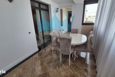 Apartament cu 2 camere în Apărătorii Patriei - 16