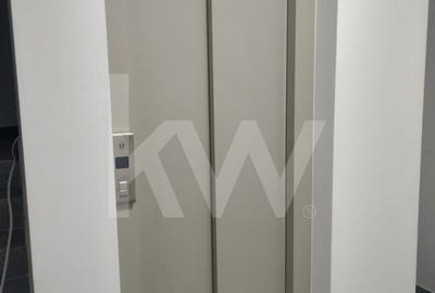 Apartament cu 2 camere decomandat, mobilat în 1 Mai - 12