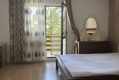 Casa de inchiriat, 2 camere, 100 mp, Galata, Galata, Cod 160550 - 7